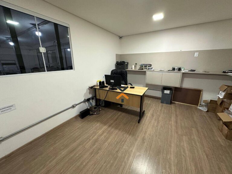 21df684a7b4aa232497b9cebcf09236a-1