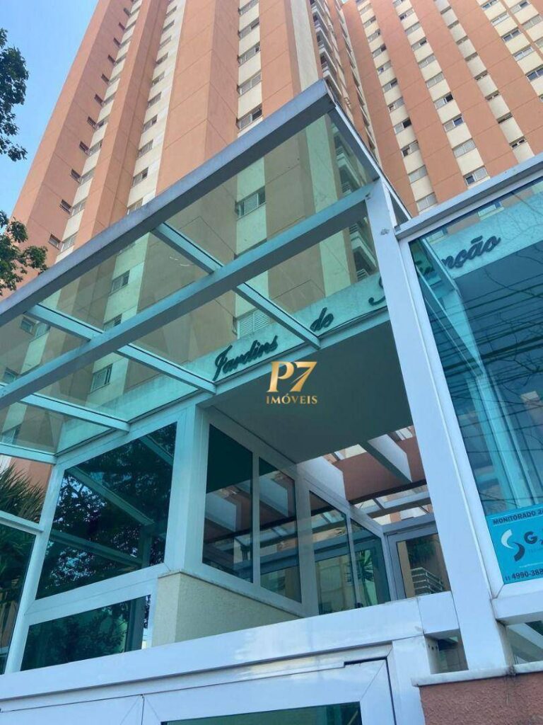 223cc45ec0eee6c9f353fb40cf6001bd-1