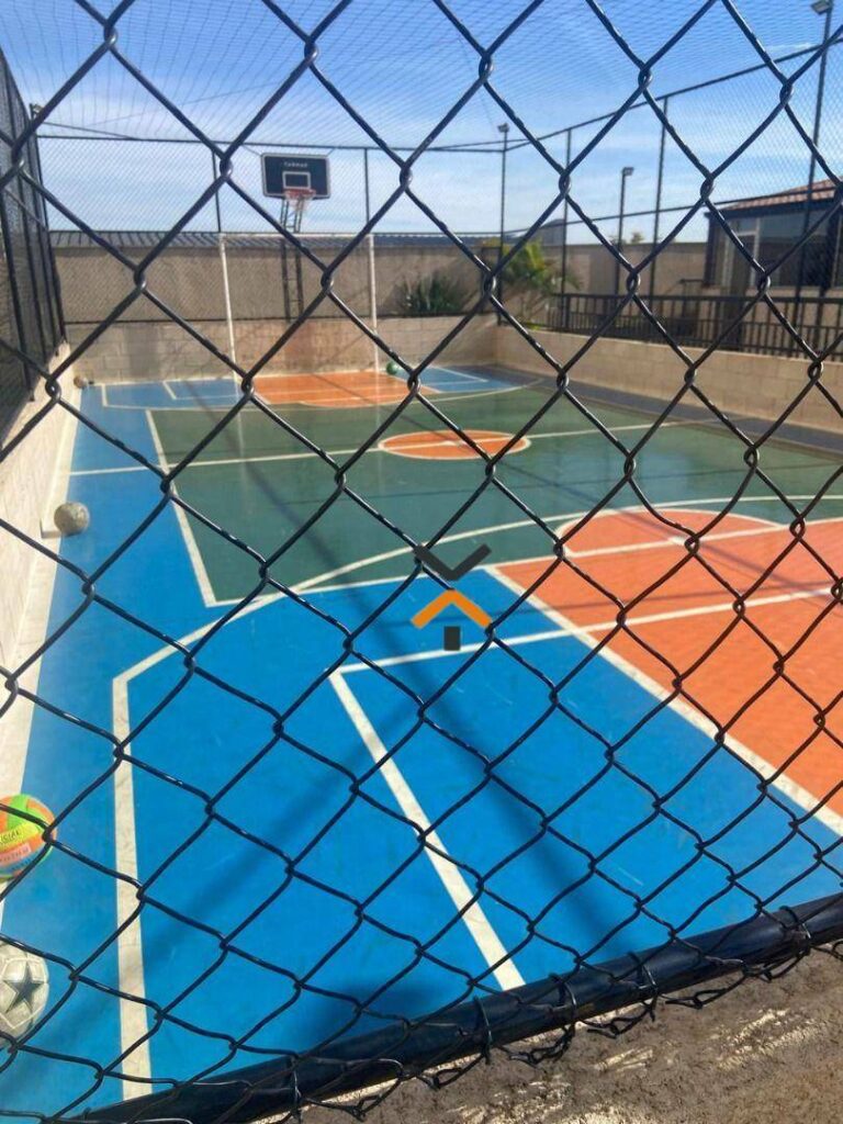 229360382773a101f230220bdd3d2d10-1