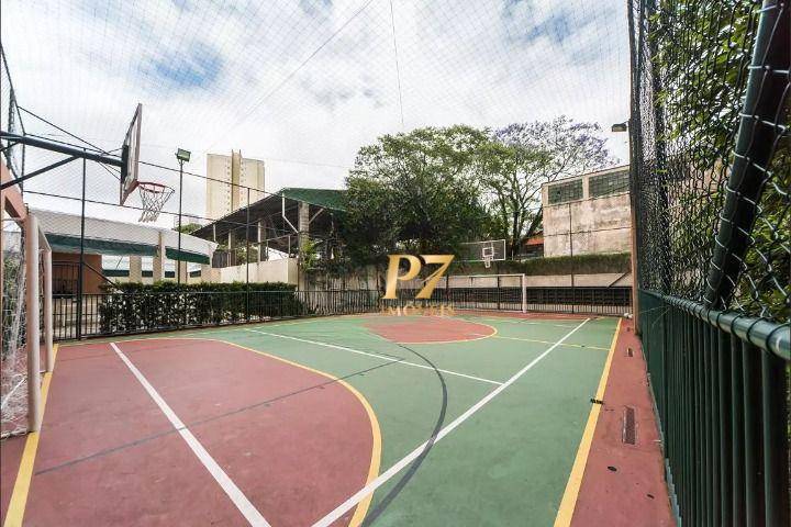 22fca9ab73422eacfefdf16b64ff9455-1