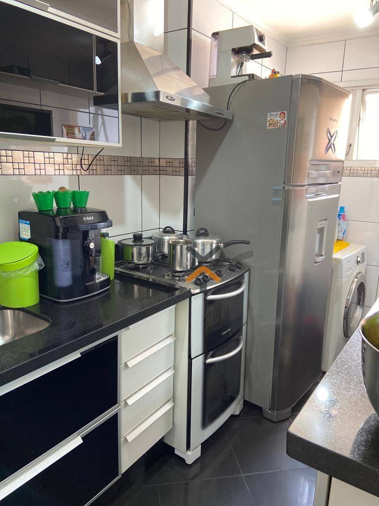 230dEl6WXPf64QRrplBWVH1nVfBje4a2-1