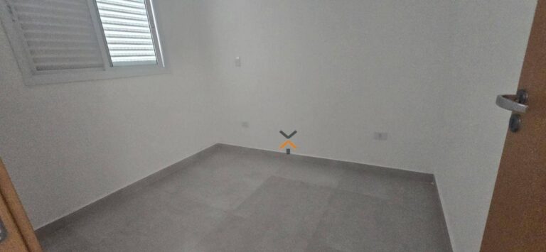 231598ef4e360bff302b6debd784d98b-1