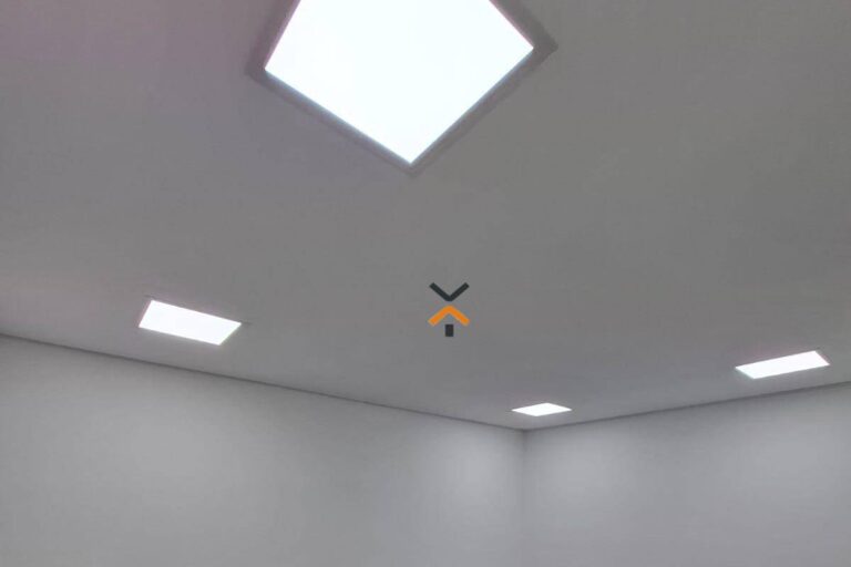 2333854928313961da9d680431bb2624-1