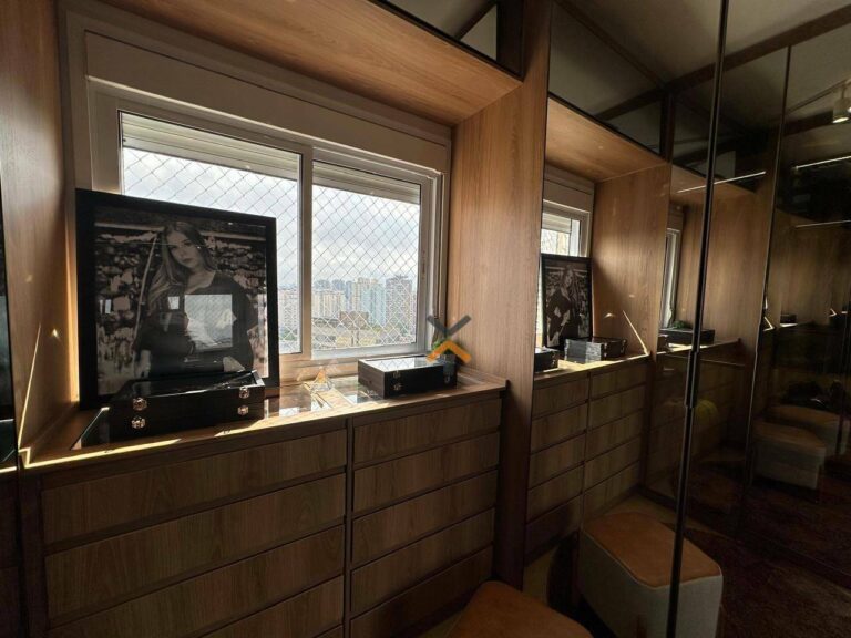 23810285ac2375dba800db9cdea4c253-1