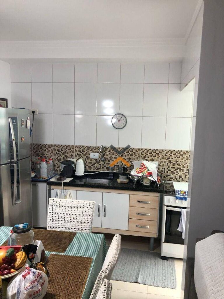 238bfbf0c0fed779a2e1c21ab1e32ae1-1