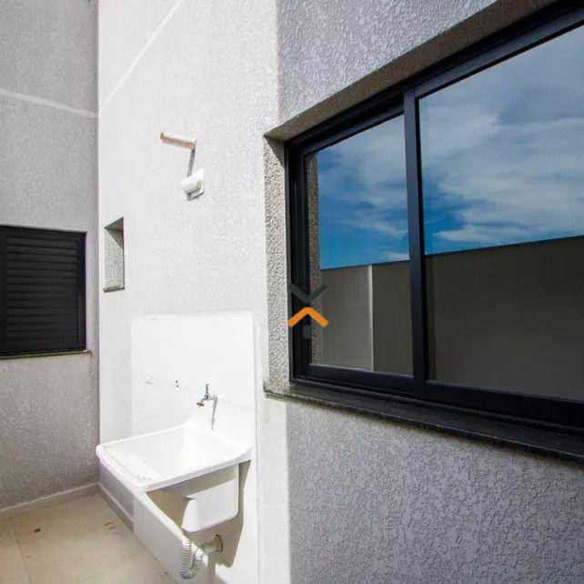 23b57206616d1093d23203ba5818a72c-1