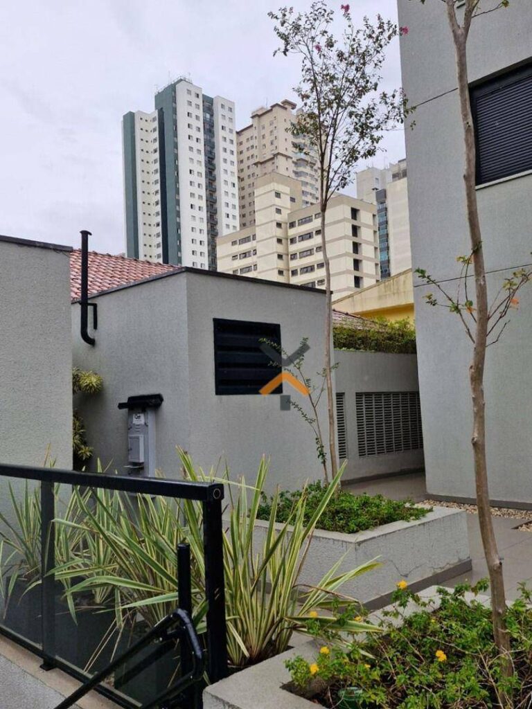 23u8DFGStePyHrRcnxeaq3X9HlTd46aG-1