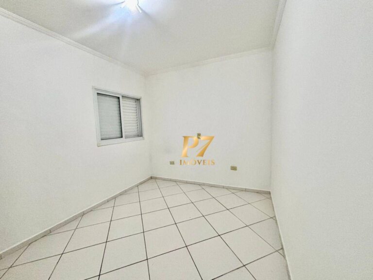 24bd4acd592c656af6ecc3d01882d400