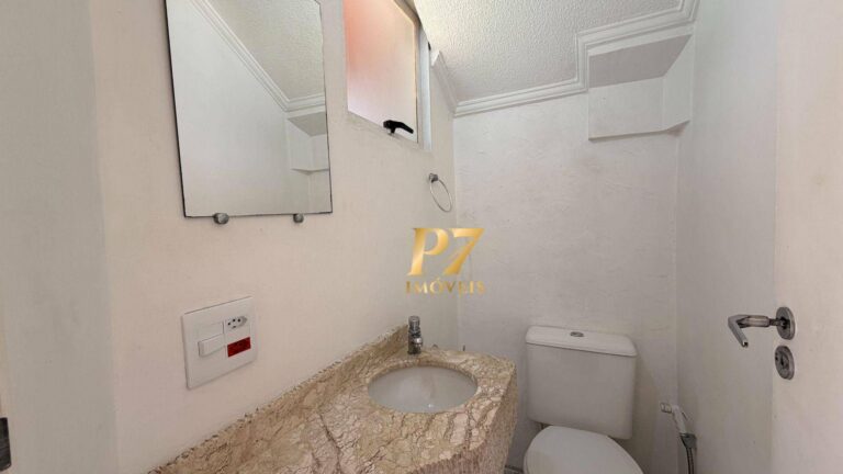 24d73d6b32ba047a4dfaadb1d7db6d1c