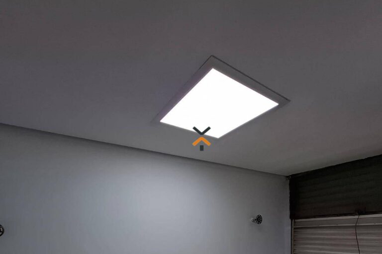 24f828e78c035156bd5b1442f38d0b00-1