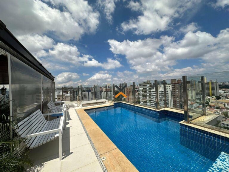 2574173b98dc9fe36d3016fccef1a924