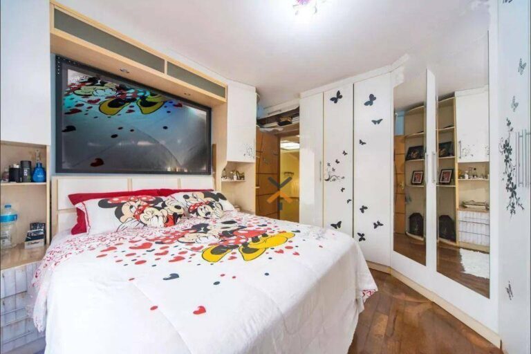 25LwPUk7FH4K6J6LRXMqBNQoVwLEMYZL-1