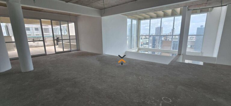 25e563110d47144879e41d80daa99b0a-1