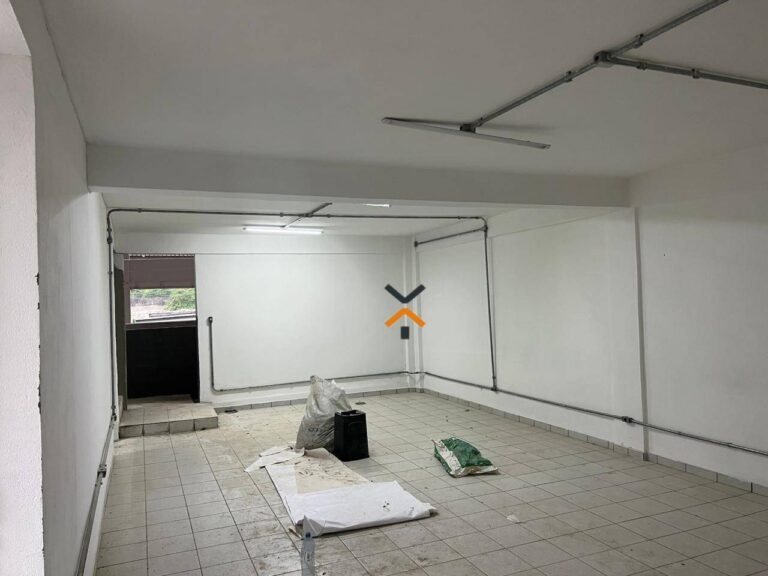 266743472e6983d714e4fdf6d9e3ac2a-1