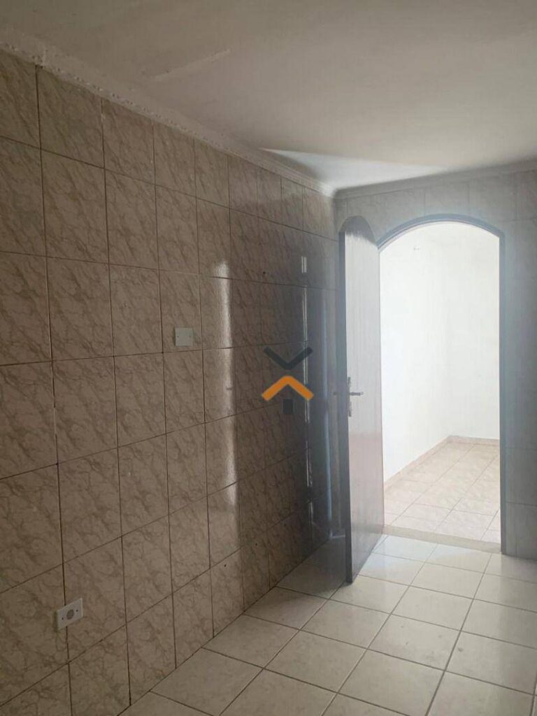 266f38d522a2d79dd04ec77479485cd9