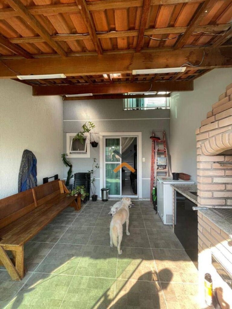 26a1716da966bb9d4032622ac3597965-1