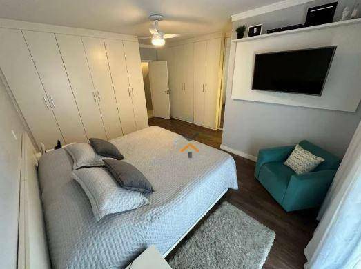 26f3c26d0b03db7c0460c3f9b859c2b8-1