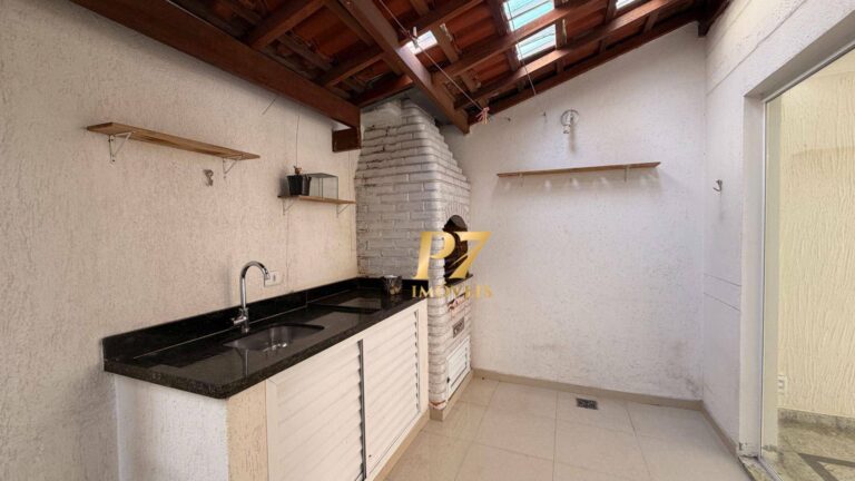 27351552ca283856ae2a57d2c740dd09