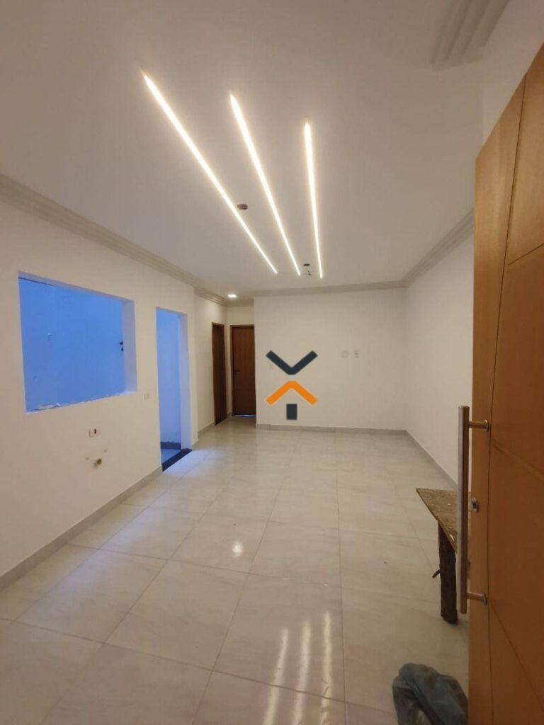 27673af3908c88a1566eaa5beddb9ef2-1