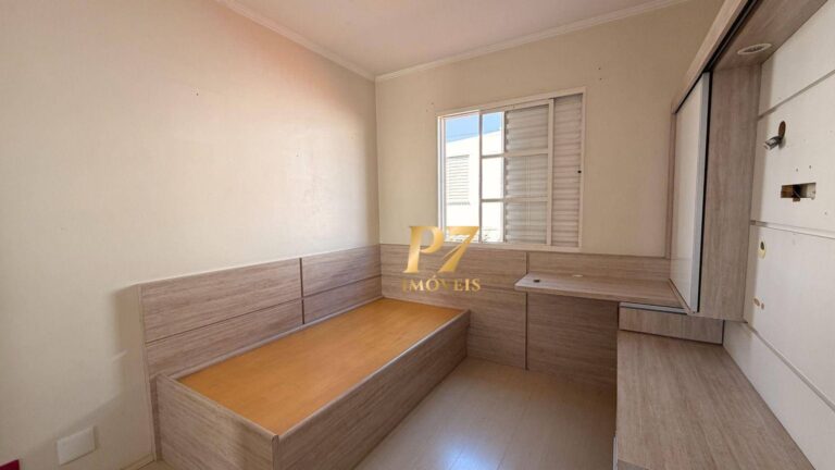 277108ebb018e64504f4f9de9f3fcb5f