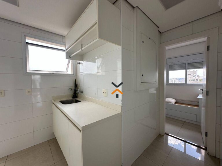 2782a66973658d328389280e04b7c577