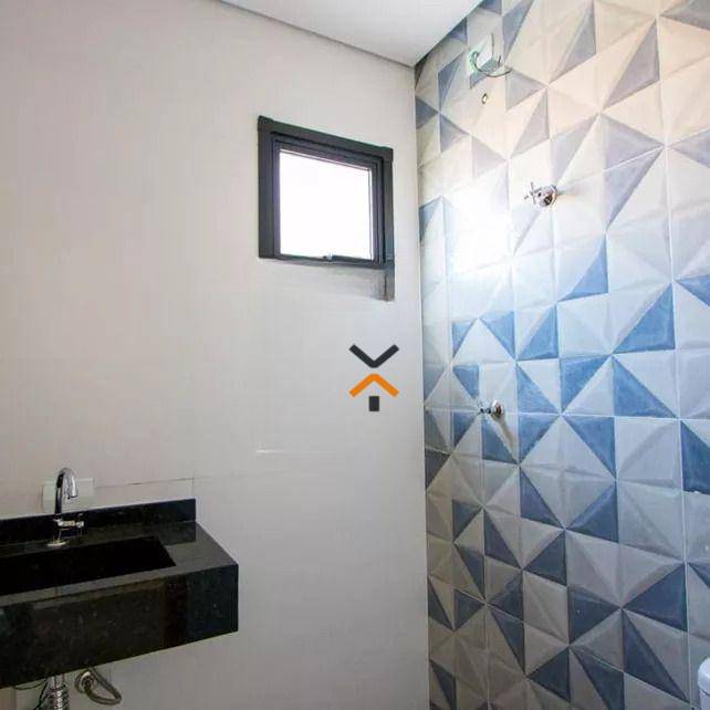 27c7b1c3e874363ccfbdd0c01e195b17