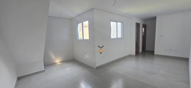 280d7928e6eebc26785a2b98a08624d5-3