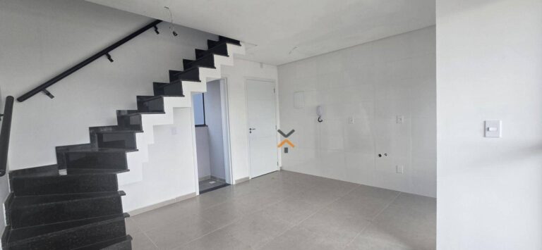 28328ebac76151b367e7ecbadb231171-1