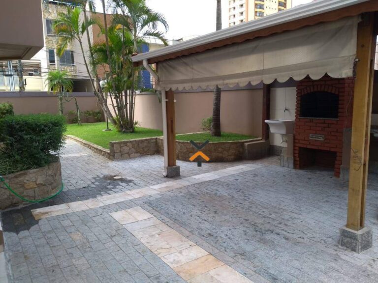 2891a44583eefb79cd6b5e403b95d776-1