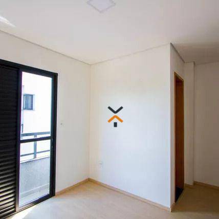 2897cf729ff262d8027750f6572d2012