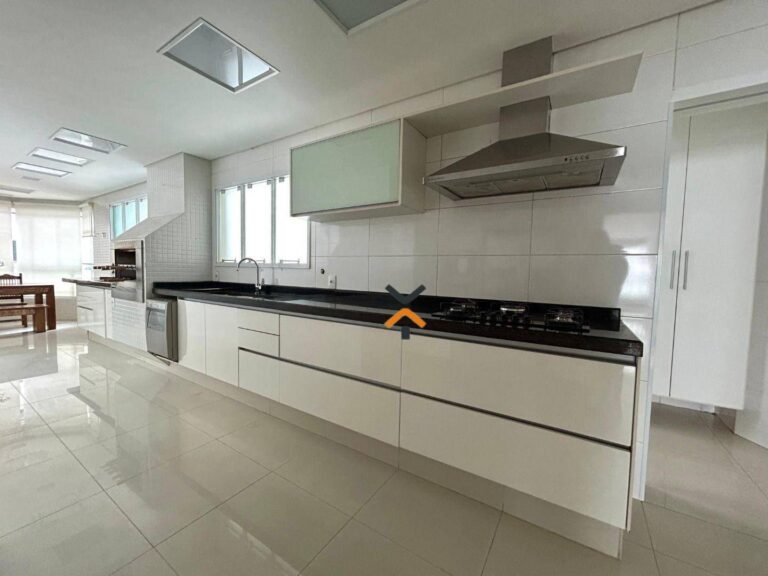 28999428fa8053f6cd08116c5e2846c7