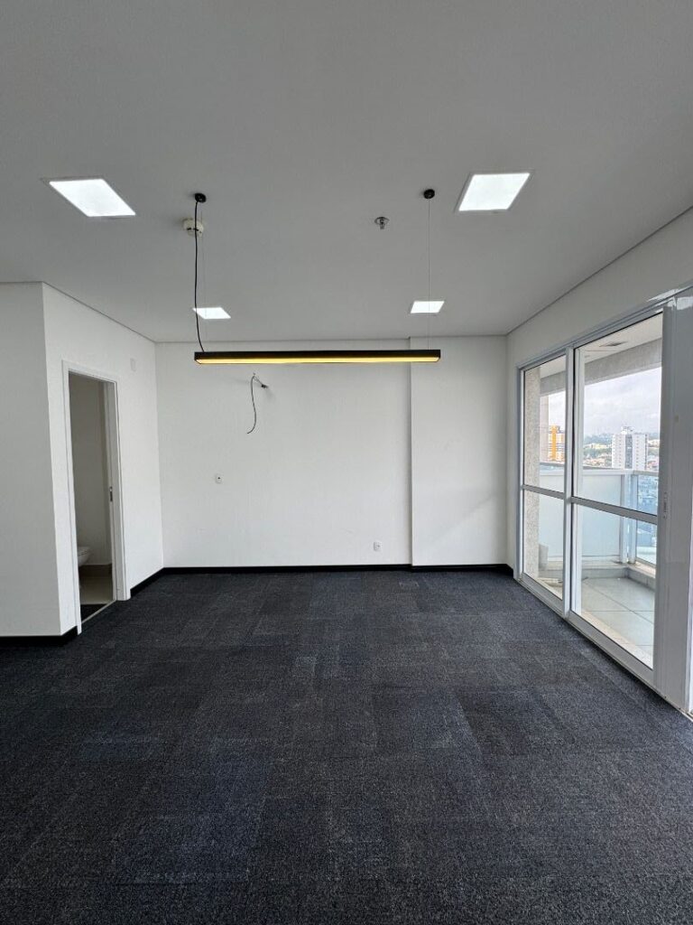 28XSWvOf5uO_oN_aC1D1SE1OGS18X0xmNm6uR48ZAHqmSt6ctwlyuHUt2NdQ_AwXkavYuAcGURPSsN9oZ8fNkjETslPoF6jZtTazFeRWOZfWcgw1920-h1080-r270