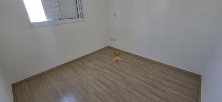 28a6522f94a39ff3ac1ef4908fd11c70-1