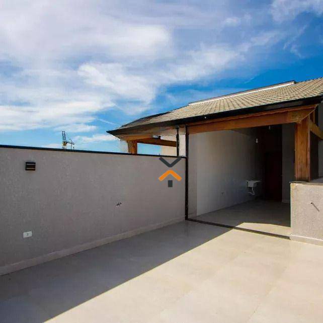 28cf28752073298d5be9ffbaf77b7297