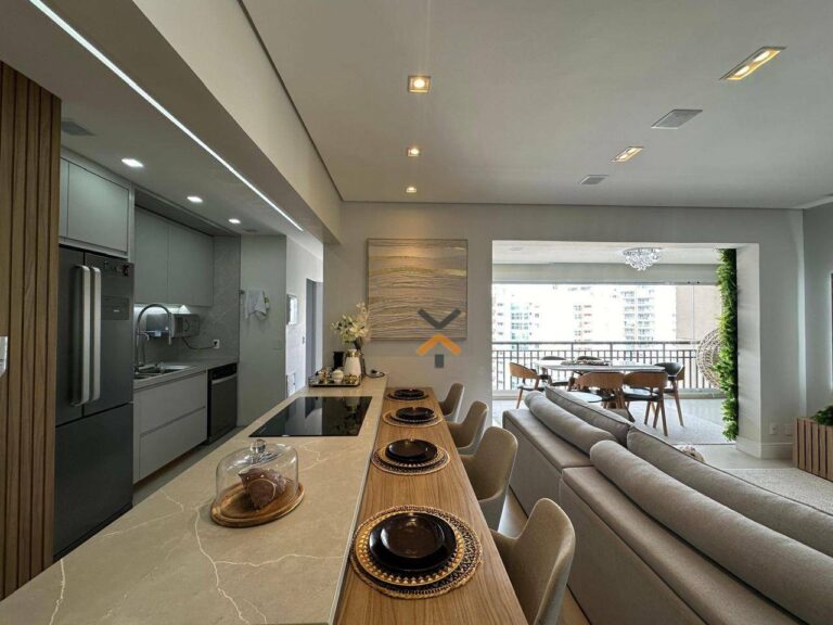 2975476e2a1ddc4943c189030bd18ce9-1