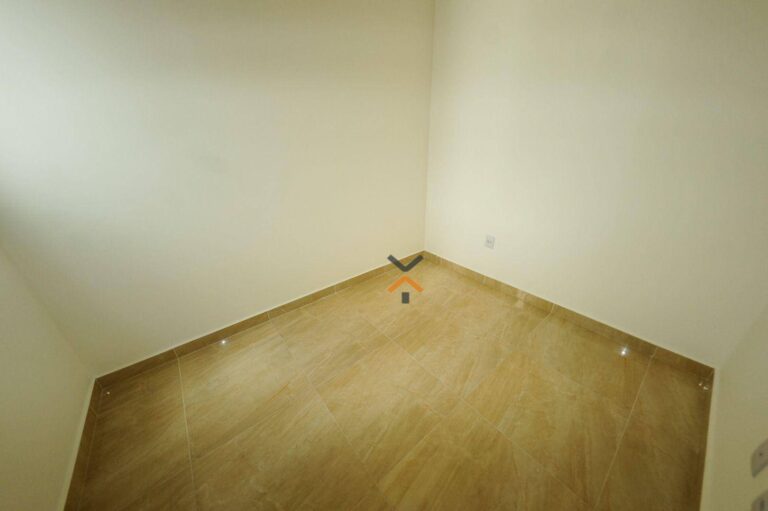 2AZUYrOgRJd3bVMNtVh5SKlUiqFHmnFH-1