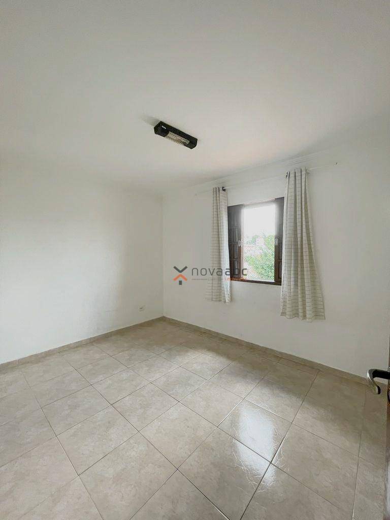 2As7EaFainjKrQYasJN75Rwrs1m1YalO-1