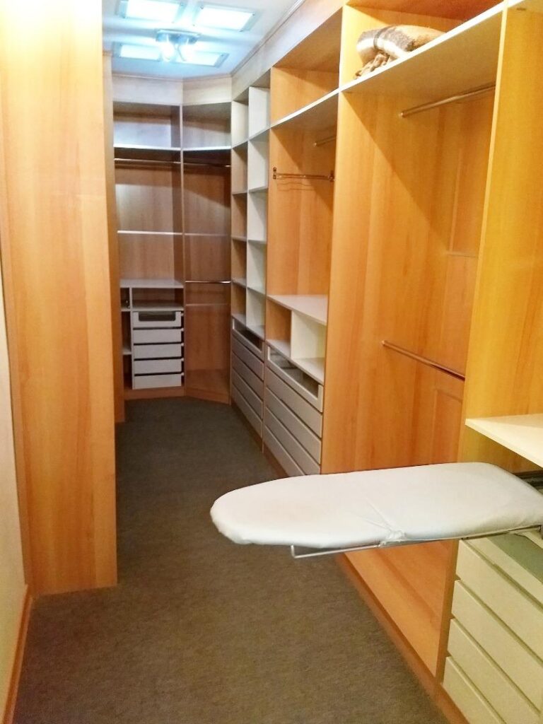 2Bw7wxC-6nK6LJ9hLZh8klDH0pQEoDd6FoO3c_-ehGKF9EK3NL9h2YT9qC_In878fSyLR1i3vKYjizRtonAQrayBZN7f_kIFHIw1920-h1080