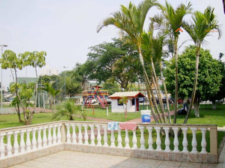 2BzFxrBjdgQiJAwCpPOPmx7SUnR3v4qQ-1