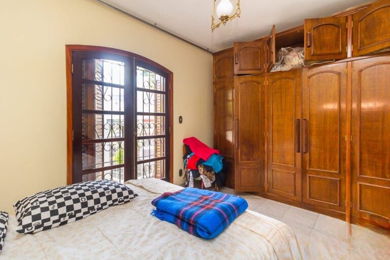 2DqDrTfKNpb0MCFjNPqwzg37zVeRF_BOsAIIMHgZmJpsBM7pvhuUcHjTAs7IXWqeBWUKrwyGbVIiIX-goCZOqWis59OsbpbYSByrEHeLIYFBVecw1920-h1080