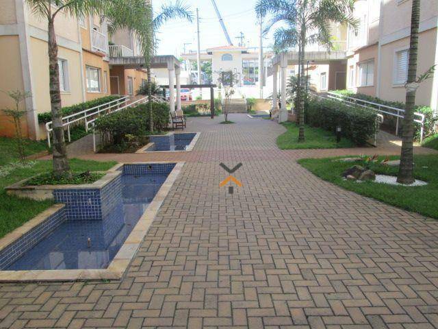 2JTj9YD01eR86IT0AmJM2tv11H1m7z0I-1