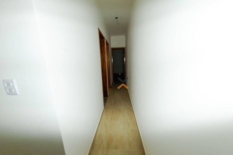 2Oj7iAgSLAkozlHbBpHtw53Z5ku20WLN-1