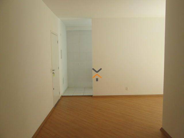 2VYjyUHiQaIk5O23um6Rcu6EpPng3Aef-1