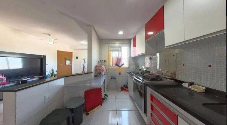 2a0b6ea270e27c774f8ce6faafd14512-1