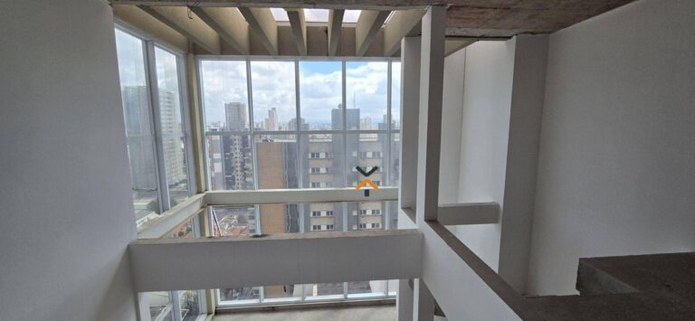 2a83b6fb68ee744a4cb0104ed2735291-1