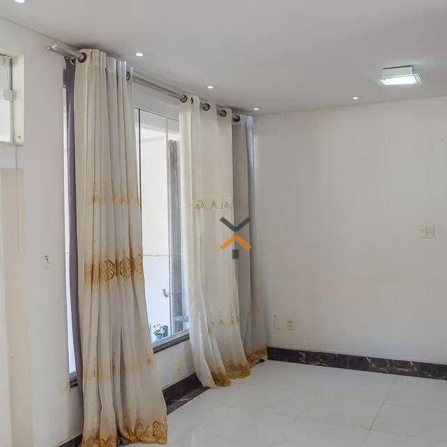 2a8bf1bb7065fe01f1407ccabe1c2337-1