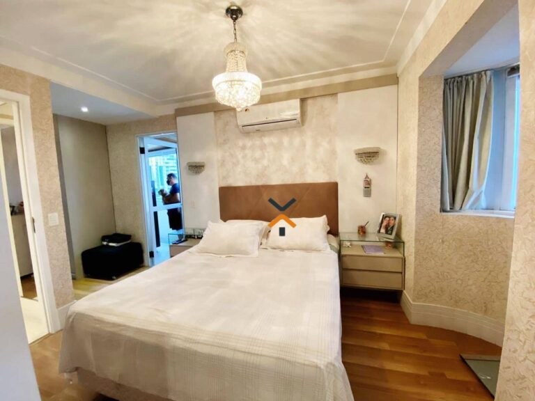 2a929a01341d387190f1242444a6d862-1