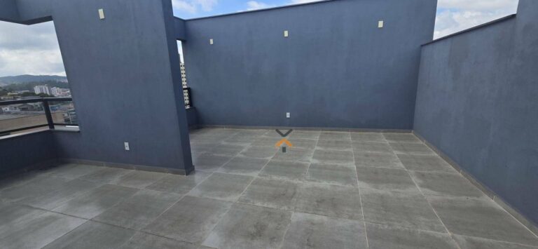 2aaa4b24628debb05e3613bf3f6fee08-1