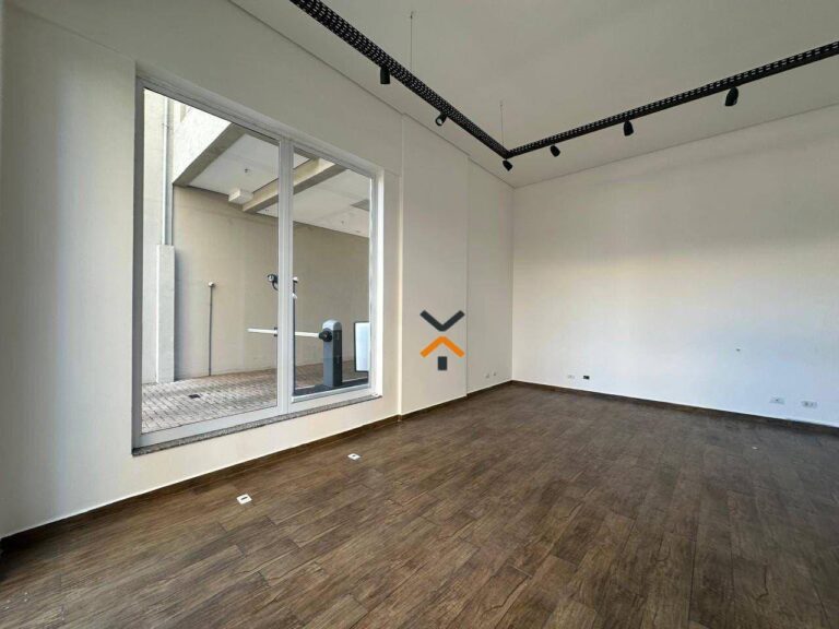 2ac1c9a0abd4f7d92eb436458ea6db32-1