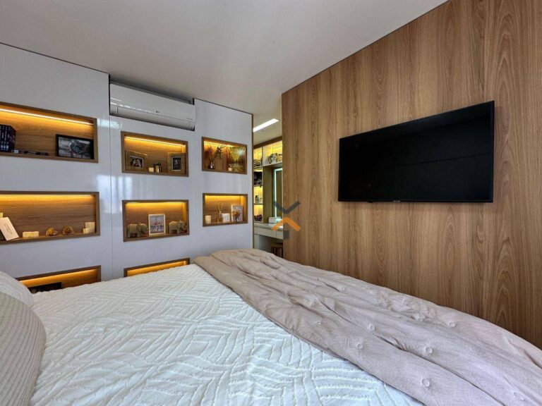 2ad08d2d78223efd5192cefc1fee7ecc-1